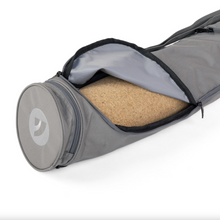  Asana Bag XL 70