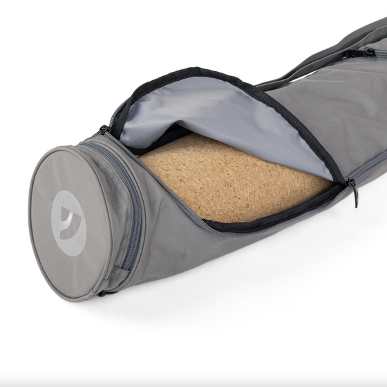 Asana Bag XL 70