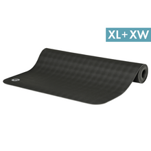  Yogamatte EcoPro XL XW