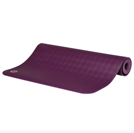 Yogamatte EcoPro XL