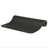 Yogamatte EcoPro XL