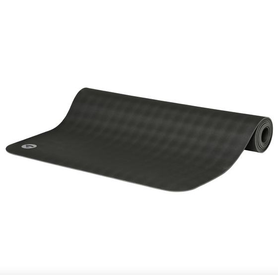 Yogamatte EcoPro XL
