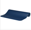Yogamatte EcoPro XL