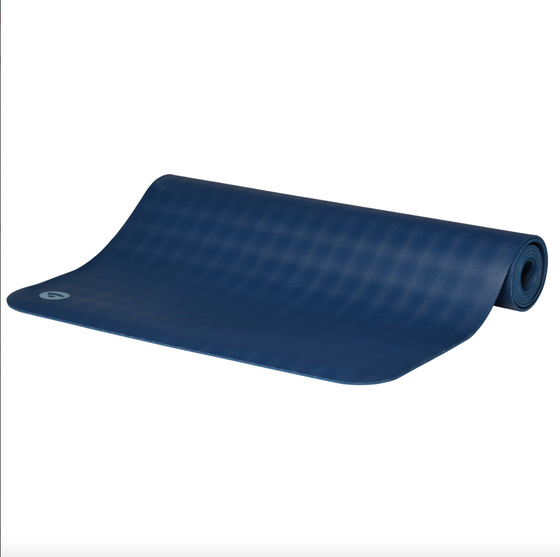 Yogamatte EcoPro XL