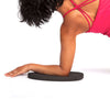 Yoga Pad Comfort