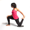 Yoga Pad Compfort