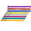 Klettband für Yogamatte