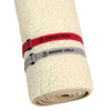 Klettband für Yogamatte XL