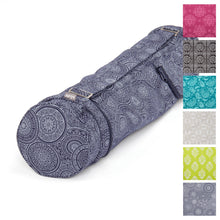  Asana Bag 70cm