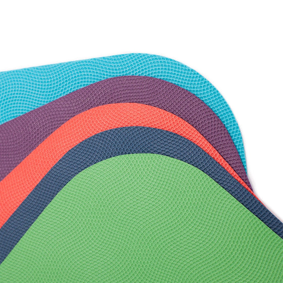 Yogamatte EcoPro XL