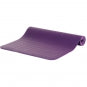 Yogamatte EcoPro DIAMOND