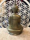 Buddha -Erleuchtung-