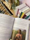 Chakrayoga - Wanda Badwal