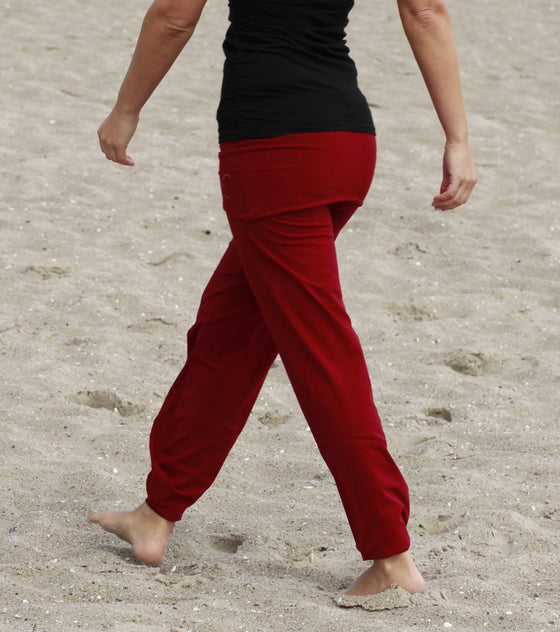 ESPARTO Yogahose Sooraj
