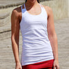 ESPARTO Shirt Suramya