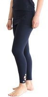 ESPARTO Yogahose Mala
