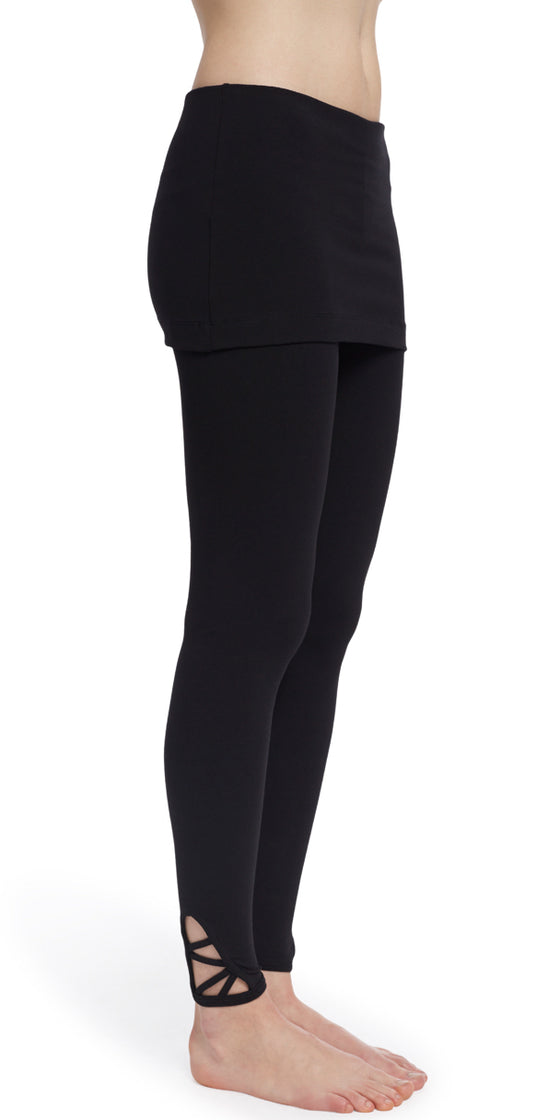 ESPARTO Yogahose Mala
