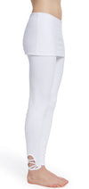 ESPARTO Yogahose Mala