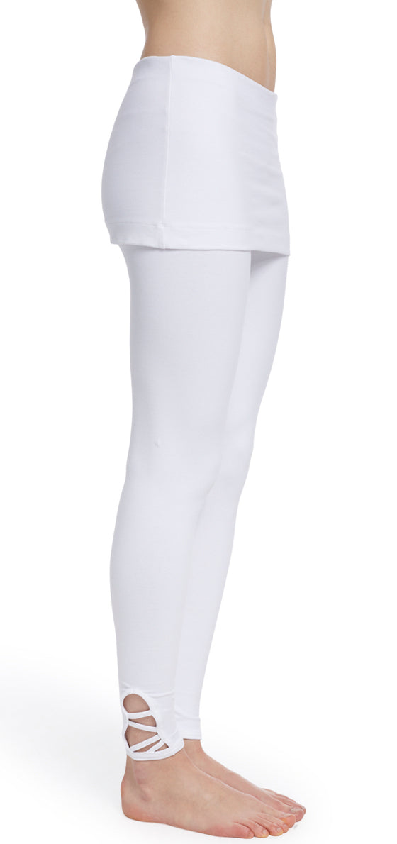 ESPARTO Yogahose Mala