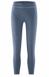 SALE HempAge - Leggings