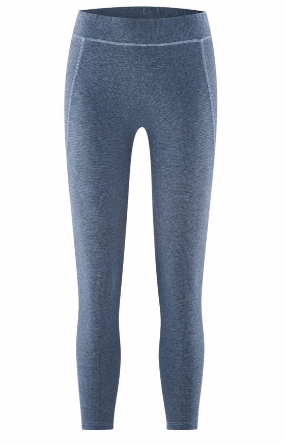 SALE HempAge - Leggings
