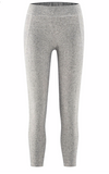 SALE HempAge - Leggings