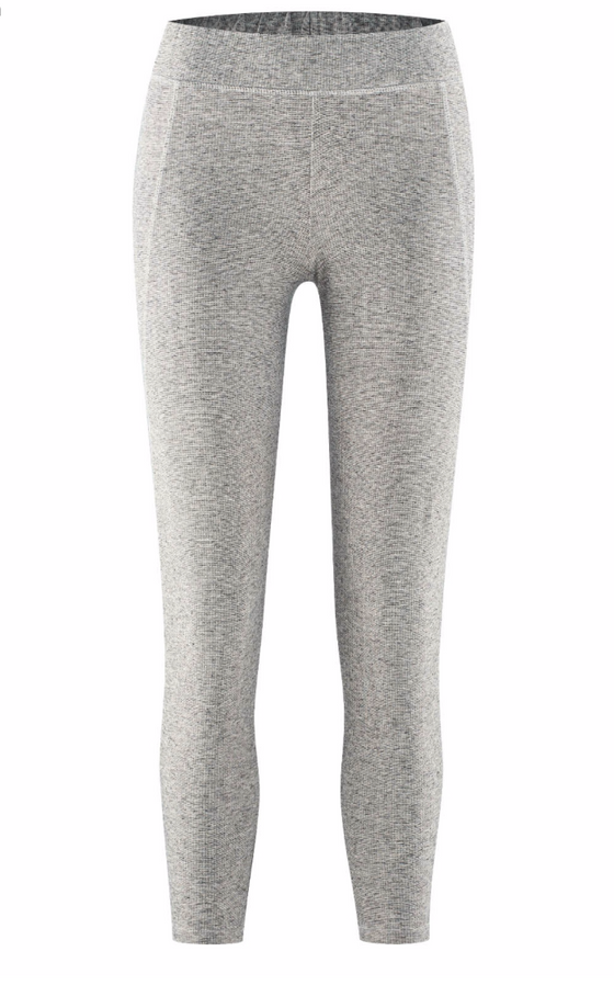 SALE HempAge - Leggings