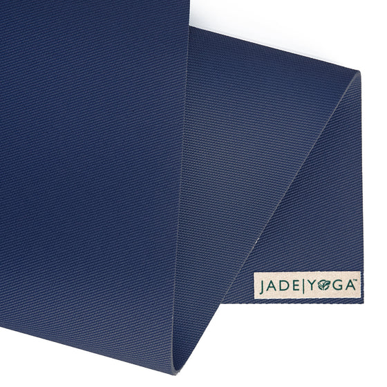 Jade Harmony Professionel 188cm