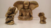 Ganesha