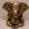 Ganesha