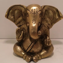  Ganesha