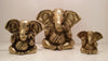 Ganesha