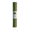 Jade Harmony Professional 188cm