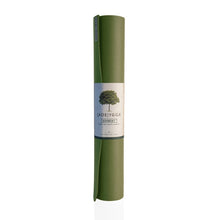  Jade Harmony Professional 188cm