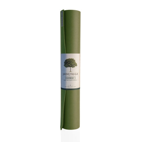 Jade Harmony Professional 188cm