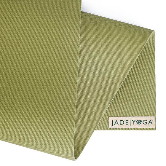 Jade Harmony Professional 188cm