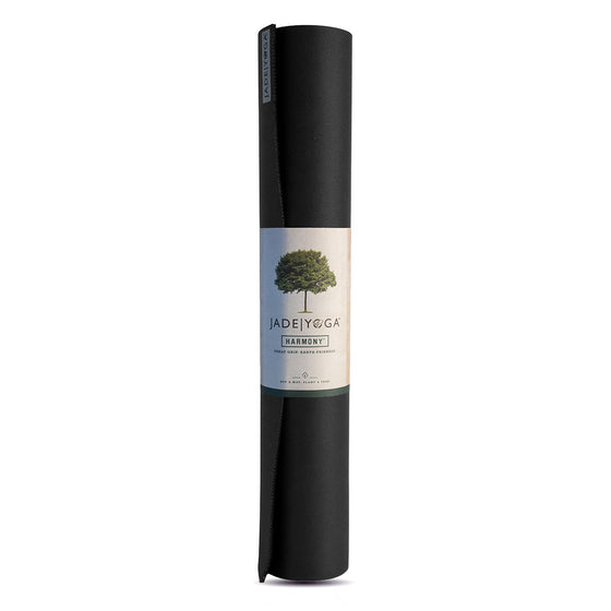 Jade Harmony Professionel 188cm