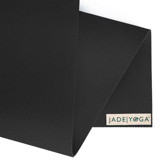 Jade Harmony Professionel 188cm