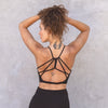 Jaya Bra CAROLINA