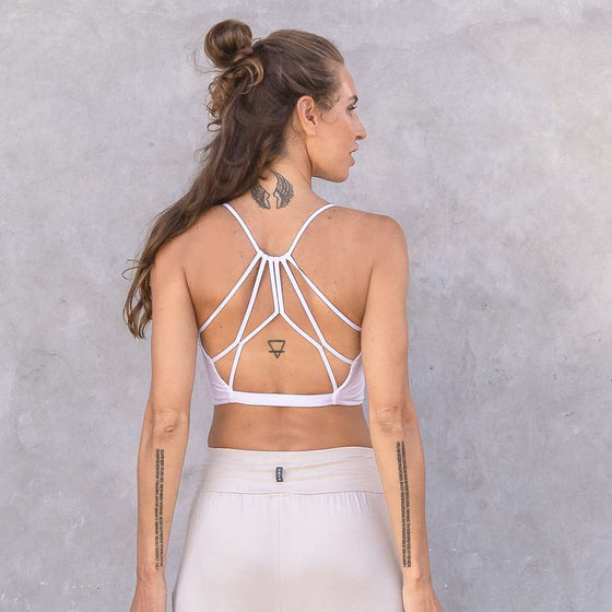 Jaya Bra CAROLINA