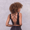 Jaya Bra/Crop Surya