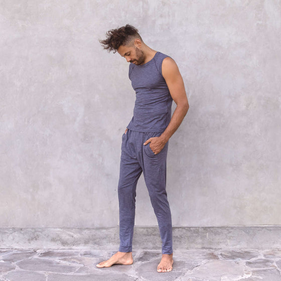 Jaya organics Hose Johnny