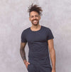 Jaya Herren T-Shirt ROCKY