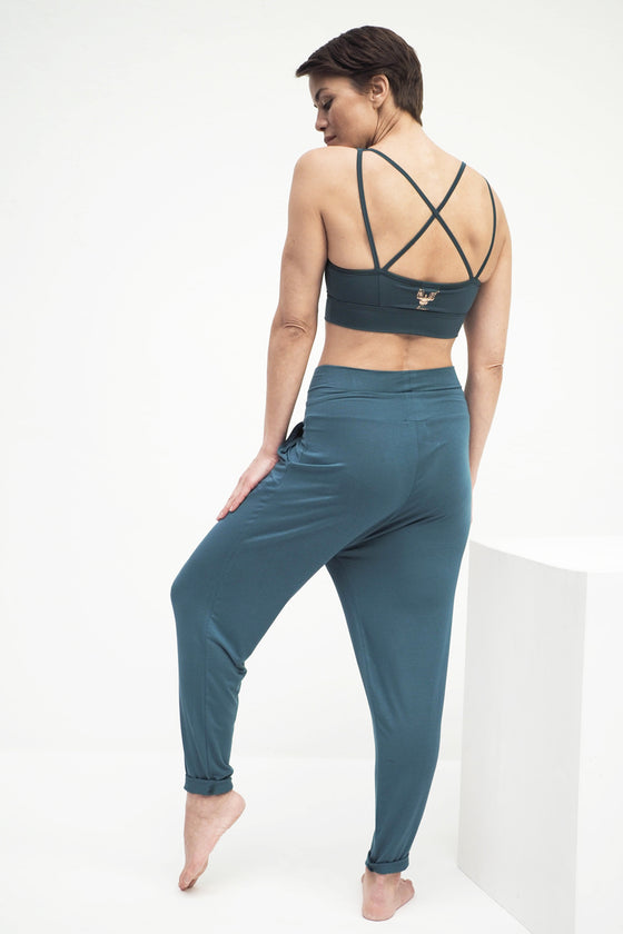 Kismet Bali Pant