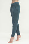 Kismet Bali Pant