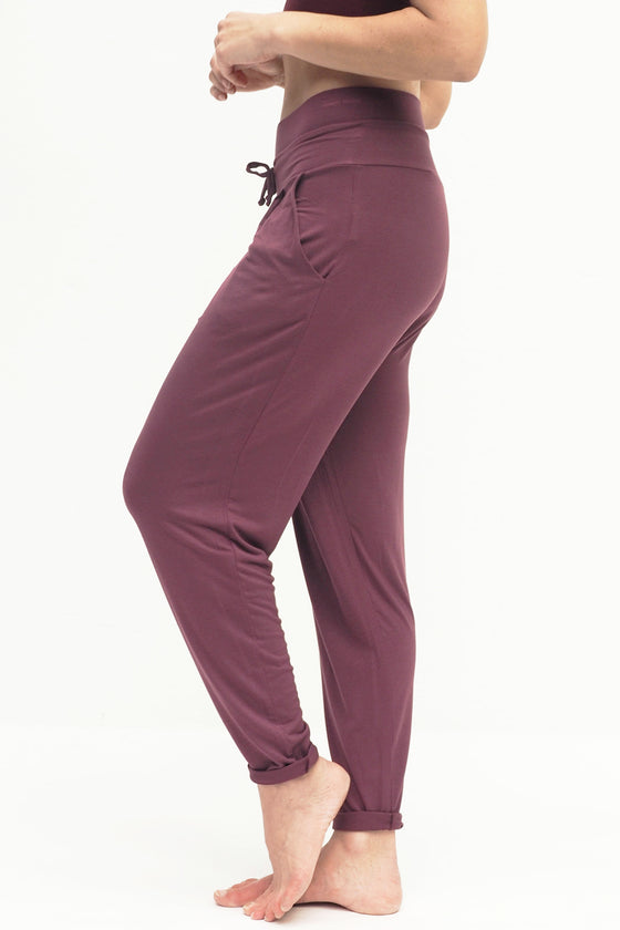 Kismet Bali Pant