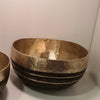 Klangschale ORISSA
