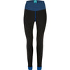 nice to meet me Leggings Color Block