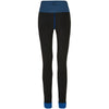 nice to meet me Leggings Color Block