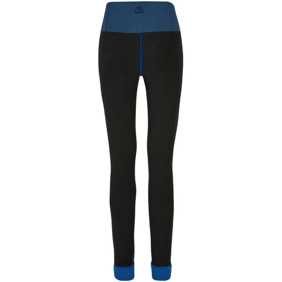 nice to meet me Leggings Color Block